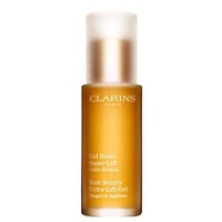 Clarins Clarins Bust Beauty Extra-Lift Gel - 1.7 fl. oz. - 1.7 fl oz Clarins Clarins Bust Beauty Extra-Lift Gel - 1.7 fl. oz. - 1.7 fl oz