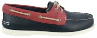Sperry Top-Sider Men's A/O Relaxed Boat Shoe 10281618 (12 D(M) US) Sperry Top-Sider Men's A/O Relaxed Boat Shoe 10281618 (12 D(M) US)