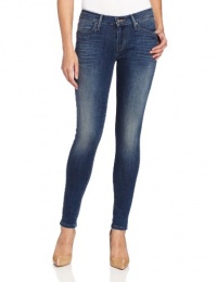 Levi's Women's Legging