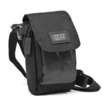USA Gear Compact Digital Camera Case for Pentax Q , Q7 , WG-3 , WG-10 , MX-1 , Q10 , K-01 , Optio VS20 , RZ18 & More Point and Shoot Digital Cameras! Bonus Accessory Bag and Cleaning Cloth USA Gear Compact Digital Camera Case for Pentax Q , Q7 , WG-3 , WG-10 , MX-1 , Q10 , K-01 , Optio VS20 , RZ18 & More Point and Shoot Digital Cameras! Bonus Accessory Bag and Cleaning Cloth
