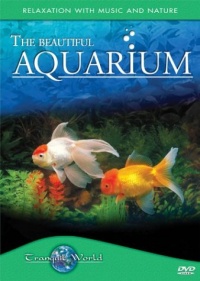 The Beautiful Aquarium The Beautiful Aquarium
