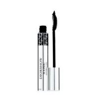 DIOR Diorshow Iconic Overcurl Mascara 10ml 090 - Over Black DIOR Diorshow Iconic Overcurl Mascara 10ml 090 - Over Black