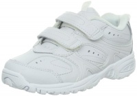 Stride Rite Cooper HL Sneaker (Toddler/Little Kid/Big Kid),White,9 M US Toddler Stride Rite Cooper HL Sneaker (Toddler/Little Kid/Big Kid),White,9 M US Toddler