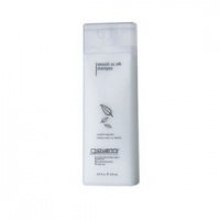 Giovanni Smooth As Silk Shampoo 8..5 oz ( Multi-Pack) Giovanni Smooth As Silk Shampoo 8..5 oz ( Multi-Pack)
