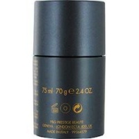 Dolce & Gabbana - The One Gentleman Deodorant Stick - 75ml/2.5oz Dolce & Gabbana - The One Gentleman Deodorant Stick - 75ml/2.5oz