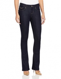 Levi's Women's Mid Rise Skinny Boot Cut Jean Levi's Women's Mid Rise Skinny Boot Cut Jean