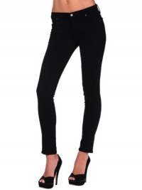 Citizens Of Humanity Womens Avedon Slick Skinny Jean in Axel - Axel - 29 Citizens Of Humanity Womens Avedon Slick Skinny Jean in Axel - Axel - 29
