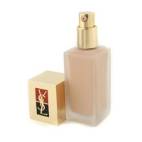 Teint Resist Long Wear Transfer Resistant Foundation SPF10 ( Oil Free ) - #05 Peach 30ml/1oz Teint Resist Long Wear Transfer Resistant Foundation SPF10 ( Oil Free ) - #05 Peach 30ml/1oz