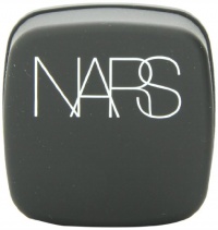 NARS Loose Powder, Beach NARS Loose Powder, Beach