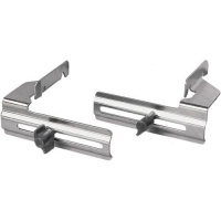 DEWALT DW7084 Crown Stops for DW703, DW706, DW708, DW712, DW715, DW716, DW717 & DW718 DEWALT DW7084 Crown Stops for DW703, DW706, DW708, DW712, DW715, DW716, DW717 & DW718