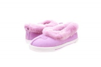Ugg Kid's Rylan Slipper Ugg Kid's Rylan Slipper