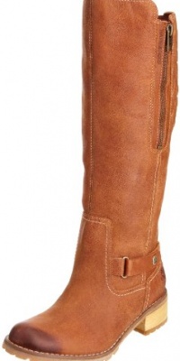 Timberland Women's Apley Tall Boot Timberland Women's Apley Tall Boot