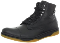 Diesel Men's Tatradium Basket Tatra Boot Diesel Men's Tatradium Basket Tatra Boot