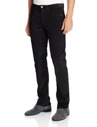 Calvin Klein Sportswear Men's Corduroy Slim Pant Calvin Klein Sportswear Men's Corduroy Slim Pant
