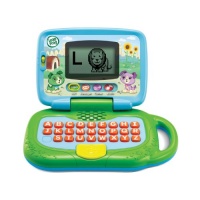 LeapFrog My Own Leaptop LeapFrog My Own Leaptop