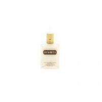 Armis Classic for Men Advanced Moisturizing Aftershave Balm 3.4oz/100ml Armis Classic for Men Advanced Moisturizing Aftershave Balm 3.4oz/100ml