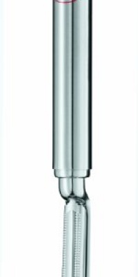 Rosle Tomato/Kiwi Serrated Peeler Rosle Tomato/Kiwi Serrated Peeler