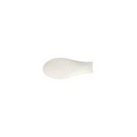 Villeroy & Boch Flow 17-by-7-1/2-Ounce Oval Platter/Fish Plate Villeroy & Boch Flow 17-by-7-1/2-Ounce Oval Platter/Fish Plate