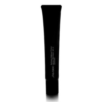 Shiseido Refining Makeup Primer SPF 21 30ml/1.1oz