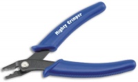 Beadalon Bead Crimp Tool, Mighty