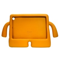 Speck Products iGuy Protective Case for iPad mini - Mango (SPK-A1516) Speck Products iGuy Protective Case for iPad mini - Mango (SPK-A1516)