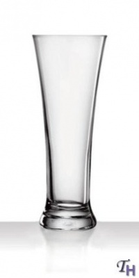 Luigi Bormioli Michelangelo Masterpiece 15-Ounce Beer Glass Luigi Bormioli Michelangelo Masterpiece 15-Ounce Beer Glass