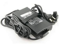 Dell 130W Slim AC Adapter for notebook model: Dell Latitude E6120 Series, Dell Latitude E6220 Series, Dell Latitude E5520 E5520-K111BE Series, 100% Compatible With P/N: PA-4E, PA-4E Family, DA130PE1-00, JU012, 0JU012, CM161, OCM161, 330-1829, 330-1830, X4 Dell 130W Slim AC Adapter for notebook model: Dell Latitude E6120 Series, Dell Latitude E6220 Series, Dell Latitude E5520 E5520-K111BE Series, 100% Compatible With P/N: PA-4E, PA-4E Family, DA130PE1-00, JU012, 0JU012, CM161, OCM161, 330-1829, 330-1830, X4