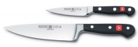 Wusthof Classic 2 Piece Prep Set 8944-1 Wusthof Classic 2 Piece Prep Set 8944-1