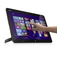 Dell XPS 18 portable Touch-Screen All-In-One Computer / i5-3337U / 8GB / 500GB Hard Drive + 32GB Solid State Drive Dell XPS 18 portable Touch-Screen All-In-One Computer / i5-3337U / 8GB / 500GB Hard Drive + 32GB Solid State Drive