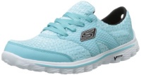 Skechers Women's Go Walk 2 Nite Owl Walking Shoe Skechers Women's Go Walk 2 Nite Owl Walking Shoe