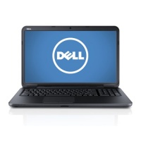 Dell Inspiron 17 i17RV-8273BLK 17.3-Inch Laptop (Black) Dell Inspiron 17 i17RV-8273BLK 17.3-Inch Laptop (Black)