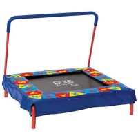 Pure Fun Kid's Preschool Jumper Pure Fun Kid's Preschool Jumper