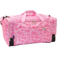 Wildkin Weekender Duffel