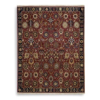 Karastan English Manor Cambridge Rug Karastan English Manor Cambridge Rug