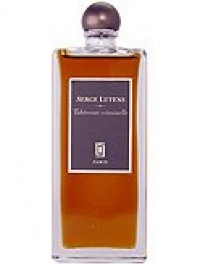 Serge Lutens Tuberose Criminelle 1.6 oz Eau de Parfum Spray Serge Lutens Tuberose Criminelle 1.6 oz Eau de Parfum Spray