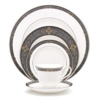 Lenox Vintage Jewel Mug Lenox Vintage Jewel Mug
