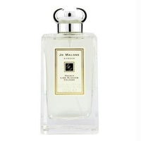Jo Malone French Lime Blossom Cologne 3.4 oz Cologne Spray Jo Malone French Lime Blossom Cologne 3.4 oz Cologne Spray