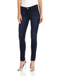 DL1961 Women's Amanda Skinny Jean in Moscow, Moscow, 30 DL1961 Women's Amanda Skinny Jean in Moscow, Moscow, 30