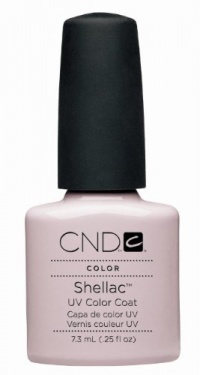 Shellac Romantique .25 oz.