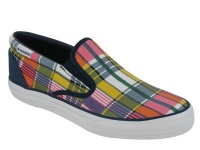 CONVERSE SKID GRIP EV 101177F UNISEX SLIP-ON SHOES CONVERSE SKID GRIP EV 101177F UNISEX SLIP-ON SHOES