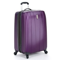Delsey Luggage Helium Shadow 2.0 25 Inch Exp. Spinner Suiter Trolley Delsey Luggage Helium Shadow 2.0 25 Inch Exp. Spinner Suiter Trolley