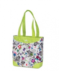 High Sierra Abigail Tote High Sierra Abigail Tote