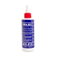 3310-230 Wahl Blade Oil Professional Blade Maintenance by Wahl Professional Animal 3310-230 Wahl Blade Oil Professional Blade Maintenance by Wahl Professional Animal