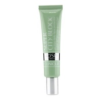 Clinique Super City Block Ultra Protection Spf 40 Clinique Super City Block Ultra Protection Spf 40