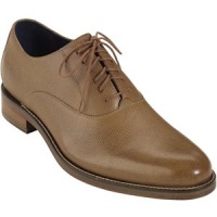 Cole Haan Men's Air Madison Plain Oxford Lace-Up,Cuoio Grain,9 D US Cole Haan Men's Air Madison Plain Oxford Lace-Up,Cuoio Grain,9 D US