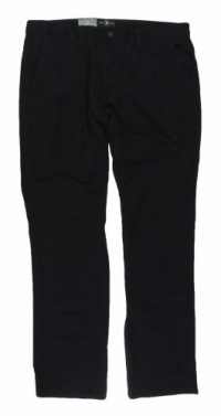 Marc Ecko Mens Cut Sew Slim Straight Jeans - Style 11387 Marc Ecko Mens Cut Sew Slim Straight Jeans - Style 11387