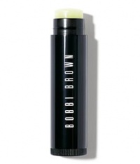 Bobbi Brown Yogi Bare Lip Balm Bobbi Brown Yogi Bare Lip Balm