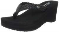 cobian Women's Zoe Sandal cobian Women's Zoe Sandal