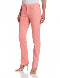 NYDJ Women's Sheri Skinny NYDJ Women's Sheri Skinny