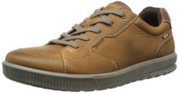 ECCO Men's Bradley Sneaker ECCO Men's Bradley Sneaker